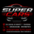 Logo Super Cars Di Muntean Ioan-Marian